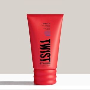 TWIST Primed & Co 2-in-1 Conditioner & Primer, 8.45 ounces